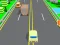 Lojë Pixel Highway në internet
