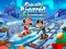 Lojë Subway Surfers St. Petersburg në internet