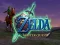 Lojë The Legend of Zelda: Ocarina Of Time në internet