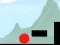 Lojë Gravity Jump në internet