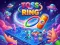 Lojë Toss The Ring në internet
