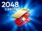 Lojë Cards 2048 në internet