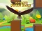 Lojë Ultimate Flying Eagle në internet