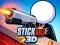 Lojë Stick Kill 3D në internet