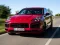 Lojë 2020 Porsche Cayenne GTS Puzzle në internet