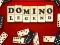 Lojë Domino Legend në internet