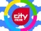 Lojë City Color në internet