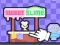 Lojë Sweet Slime në internet