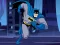 Lojë Batman Jigsaw Puzzle në internet