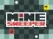 Lojë Mine Sweeper në internet