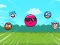 Lojë Roller Ball X: Bounce Ball në internet
