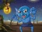 Lojë Goblin Fight Match 3 në internet