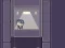 Lojë Nitrome Must Die në internet