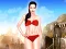 Lojë Angelina Jolie Dress Up 2 në internet