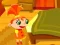Lojë Little Alice Escapes në internet