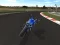 Lojë Motorbike Racing në internet