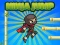 Lojë Ninja Jump në internet