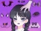 Lojë Anime Avatar Creator në internet