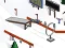 Lojë Jump 2001 në internet