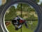 Lojë Wild Hunt: Jungle Sniper Shooting në internet