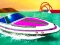 Lojë Jet Boat Racing në internet
