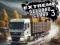 Lojë Extreme Offroad Cars 3: Cargo në internet