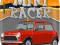 Lojë Mini Racer në internet