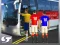 Lojë Mega Bus Simulation Transport Player në internet