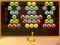 Lojë Bubble Shooter Egypt në internet