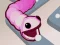 Lojë Gobble Dash në internet