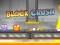 Lojë Block Crush në internet