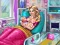 Lojë Mommy Twins Birth në internet