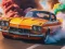 Lojë 3D Car Simulator në internet
