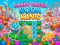 Lojë Candy Crush Soda King në internet