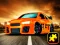 Lojë Racing Beast Puzzle në internet