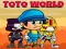 Lojë Toto World në internet