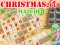 Lojë Christmas 2019 Match 3 në internet
