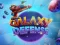 Lojë Galaxy Defense në internet