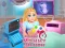 Lojë Pregnant Mommy Care Games në internet