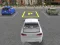 Lojë Real Car Parking në internet