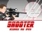 Lojë Shooter Accuracy and Speed në internet