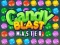 Lojë Candy Blast Master në internet