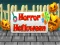 Lojë Horor Halloween në internet