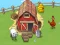 Lojë My Little Farm në internet