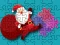 Lojë Jigsaw Puzzle Christmas në internet