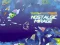 Lojë Plants vs Zombies – Travel Nostalgic Mirage në internet