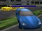 Lojë Simulator Taxi Driver 2019 në internet