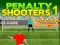 Lojë Penalty Shooters në internet