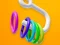 Lojë Hook and Rings në internet