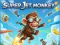 Lojë Super Jet Monkey në internet